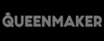 Cleopatra's Treasure